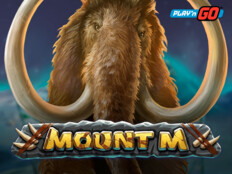 Betvole mobil uygulama. Kings chance casino free spins.31